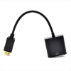 CABLE DISPLAY PORT A VGA - B470 - Thumbnail Image 4